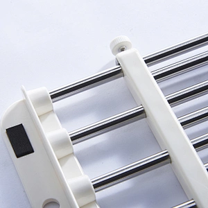 Best cheap small kitchen sink metal stainless steel plastic dish drying rack