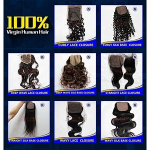 Top Quality Hot Sale in USA Wholesale Unprocessed Virgin Remy Human Hair Body Wave Indian Hair Extensions