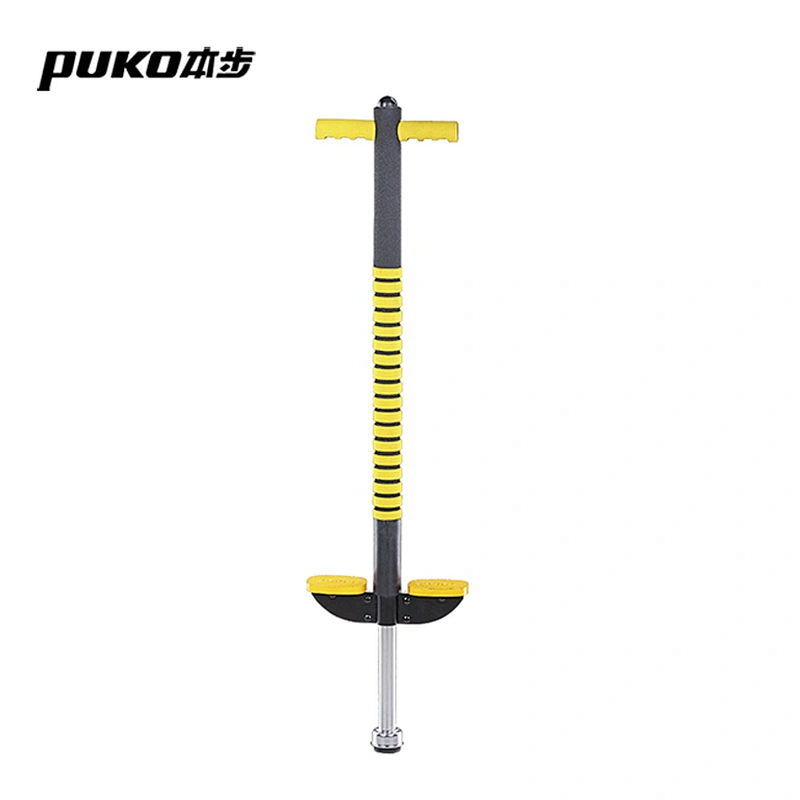 Cheap Promotional Items Children Pogo Stick For Kids CF-808E