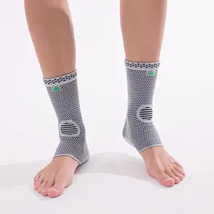 High Quality Sport Ankle Support /Ankle Brace Manufacturer / Ankle Protection, Ankle Belt Strap