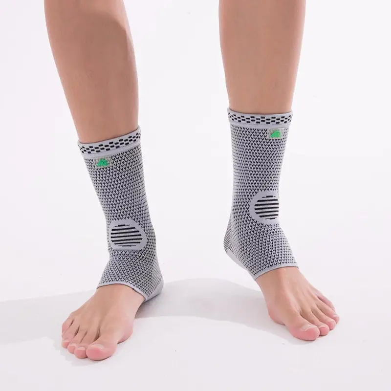 High Quality Sport Ankle Support /Ankle Brace Manufacturer / Ankle Protection, Ankle Belt Strap