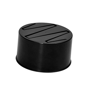 Competitive price manual food vegetable potato carrot chopper