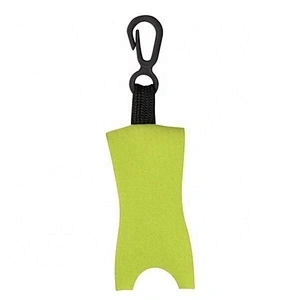 handing flavors mini pocket waterless Hand Sanitizer
