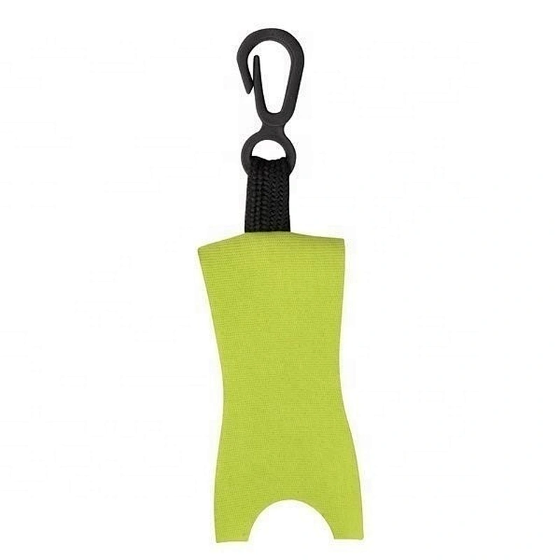 handing flavors mini pocket waterless Hand Sanitizer