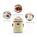 cooler bag