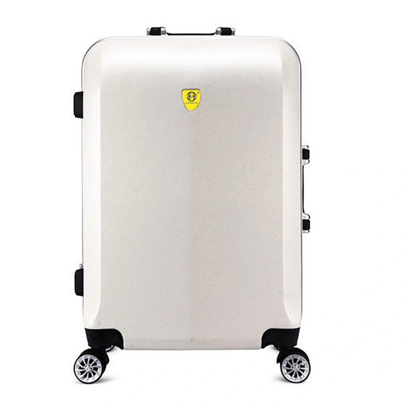 高质量多色可选厂家批发大货可定制拉杆箱旅行箱户外登机出行用