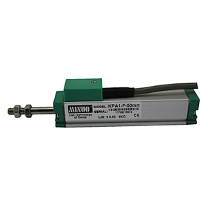 KPA1 5k ohm linear displacement measurement
