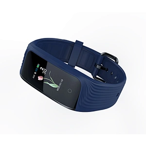 2019 Smart health watch manual wholesale  smart sport watches that monitor blood pressure and sleep detection