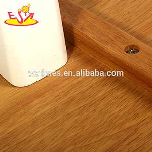 2018 wholesale wooden children study table cheap wooden children study table popular wooden children study table W08G179