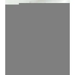KX008-3 K008-3 RX502 track final drive motor PHV-1B PHV-2B PHV-1B-12B-8817C