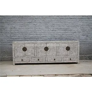 shabby chic furniture wholesale tv stand wood tv console design