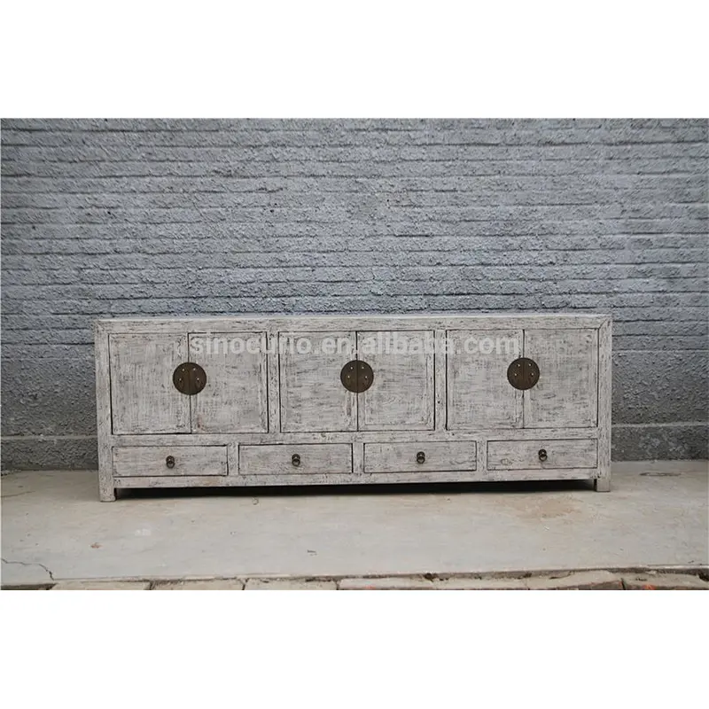 shabby chic furniture wholesale tv stand wood tv console design