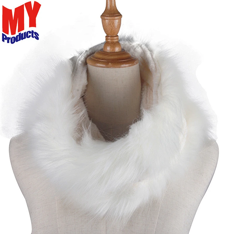 Knitting pattern pocket scarf yiwu wholesale bubble scarf manufacturer