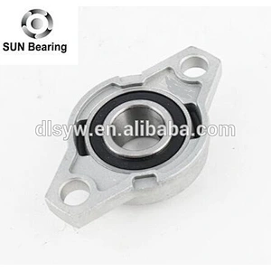 Agricultural Machinery Pillow Block Bearing UCFL205 From Factory