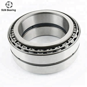 351076 Double Roll Tapered Roller Bearing