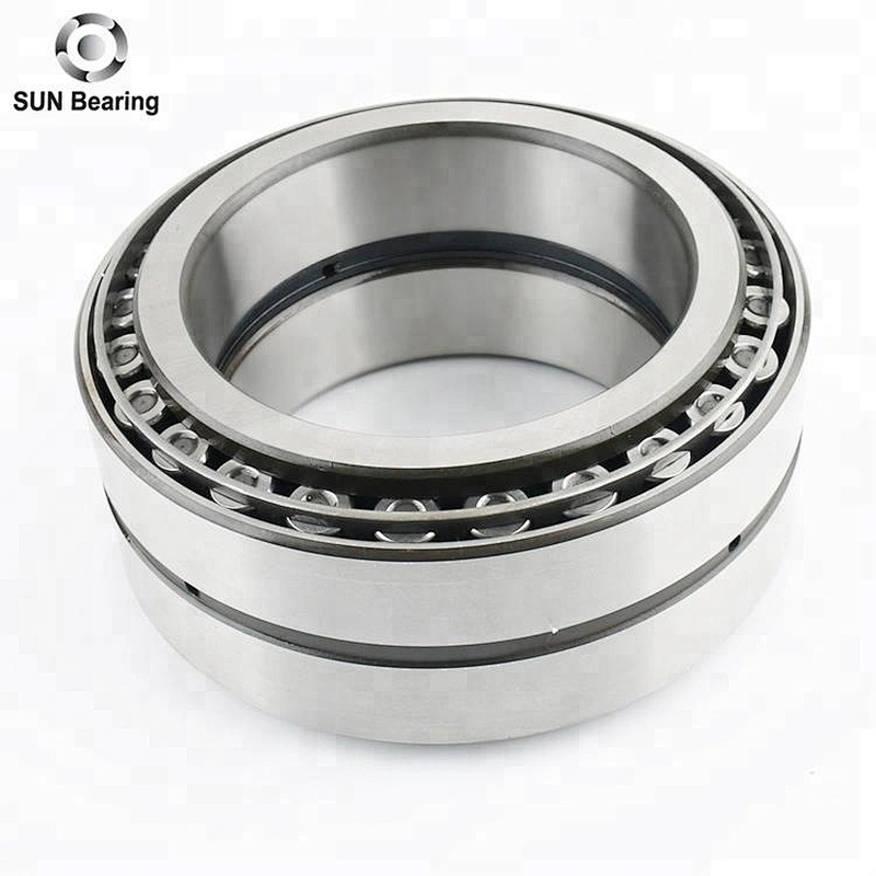 351076 Double Roll Tapered Roller Bearing