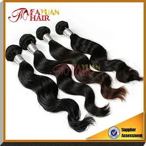 new fashion HOT sales AAAAA Light Yaki Malaysian Virgin Hair