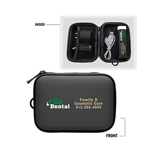 3-in-1 Power Bank Charger Set (2200 mAh)