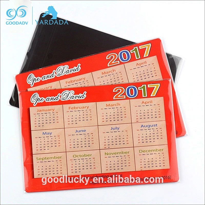 Good promotion gift eva fridge magnet, eva foam magnets,fridge decoration stickers