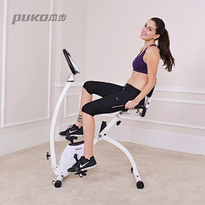 Weight loss physiotherapy gym equipment to keep fitness