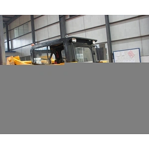 shantui mini skid steer loader made in china