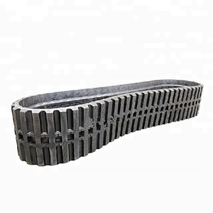 200*72*42 Track Rubbers Crawler SKH012 KH012G KH012HG KH014 KH014G KH014HG