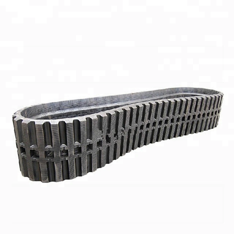 200*72*42 Track Rubbers Crawler SKH012 KH012G KH012HG KH014 KH014G KH014HG