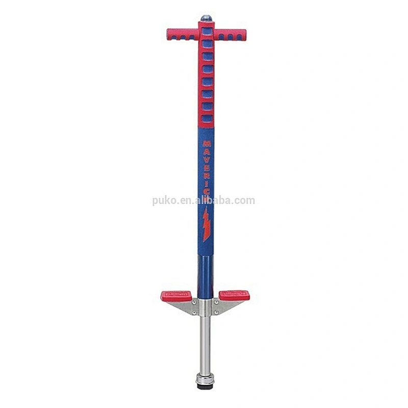 2016 Cheap High Quality Low Price Kids Jumping Stiltsair Pogo Stick