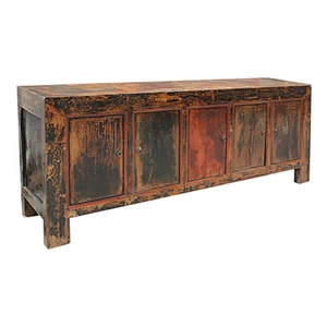 chinese antique furniture Beijing