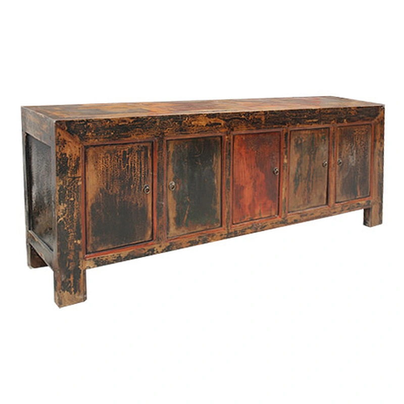 chinese antique furniture Beijing