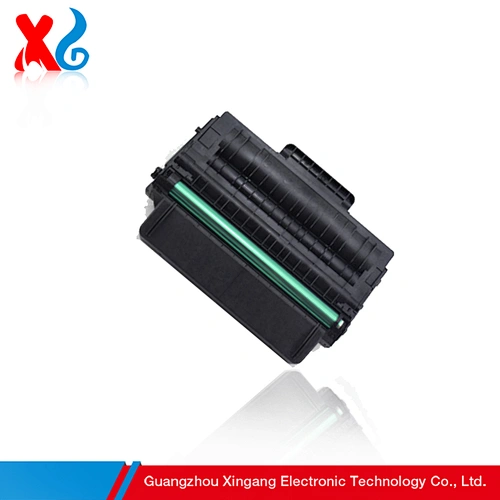 MLT-D205S Compatible Toner Cartridge For Samusang SCX-4823 ML 3310 3312