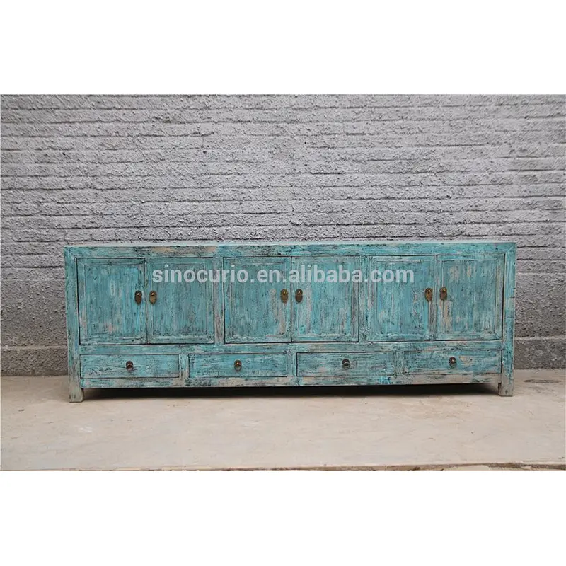 shabby chic furniture wholesale tv stand wood tv console design