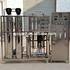 SPX High Quality Mineral Water Plant Cost, Water Purification Plant Cost