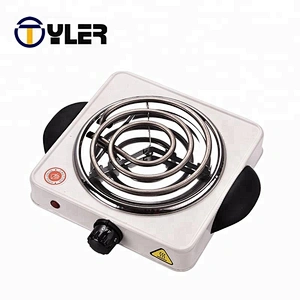Well-designed Skid proof Rubber feet hot plate online shopping