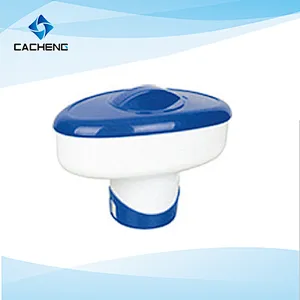 Chemical Dispensers Swimming Pool Accessories Pump Acessories