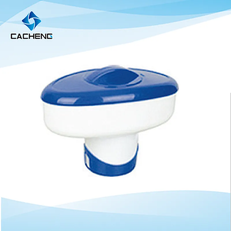 Chemical Dispensers Swimming Pool Accessories Pump Acessories