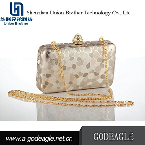 Designer Women's Handbag wholesale handbag china