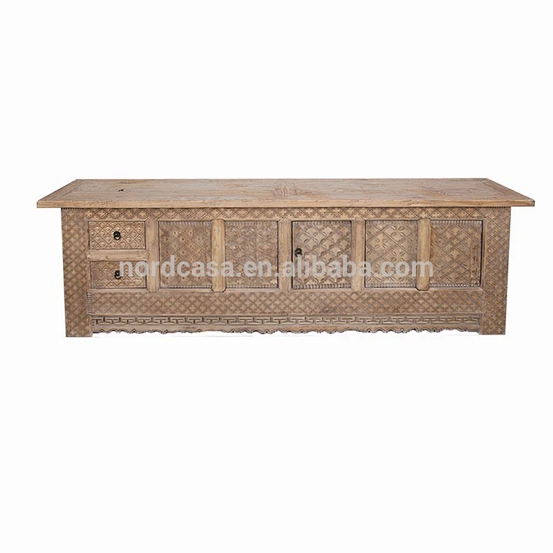 asian antique wood cabinet used sideboard furniture from supplier of chinese whosale furniture