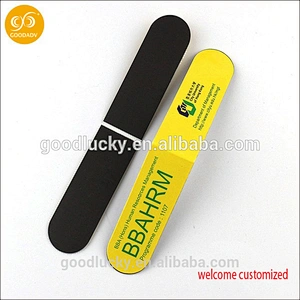 School Gifts Folding Magnetic Bookmark for Kids