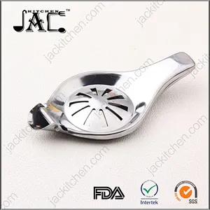 Manual Durable Orange Lemon Juice Sprayer