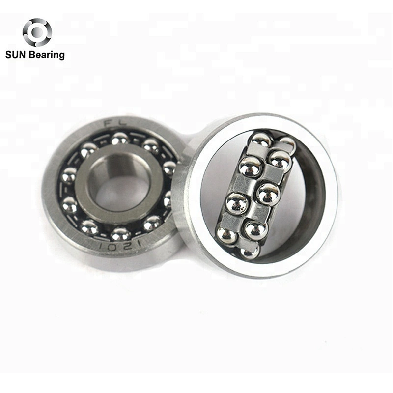 Bargain Buys Quality And Cheaper Self-Aligning Ball Bearing 1213 In Stock