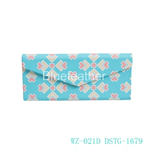 Wholesale Factory Glasses Cover For Glasses Case