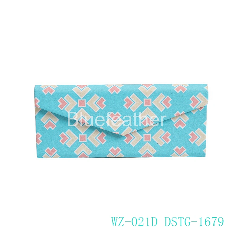 Wholesale Factory Glasses Cover For Glasses Case