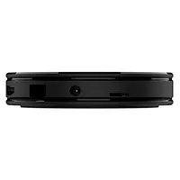 HK1Plus 8.1 android tv box Quad-core Blutooth:BT4.0 Dual Band Wifi s905x2 android tv box 4gb 32gb Amlogi android box