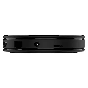 HK1Plus 8.1 android tv box Quad-core Blutooth:BT4.0 Dual Band Wifi s905x2 android tv box 4gb 32gb Amlogi android box