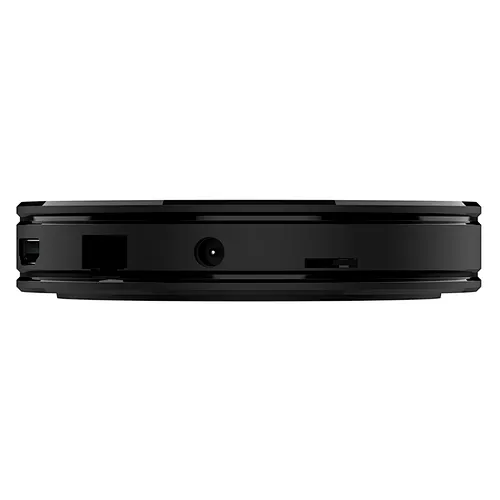 HK1Plus 8.1 android tv box Quad-core Blutooth:BT4.0 Dual Band Wifi s905x2 android tv box 4gb 32gb Amlogi android box