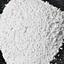 Nanometer magnesium carbonate MgCO3