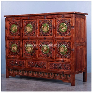 wholesale tibetan furniture china living room design