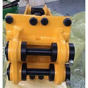 high quality excavator breaker in stock  for sale