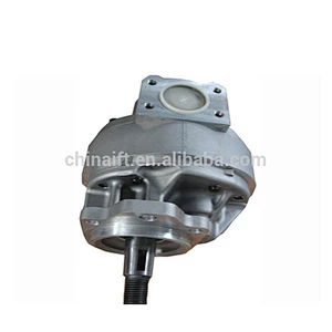 Infront OEM 705-12-32010 hydraulic gear piston pump for LW200-1 for sale